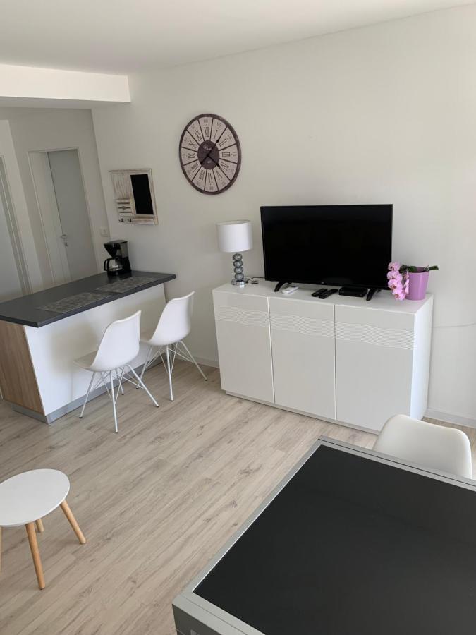 Apartment Petra Kaštela Dış mekan fotoğraf